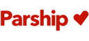 parship logo